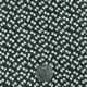 Viscose - 019/ANA/C - Dark Green